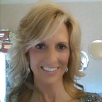 Keri Frazier Photo 3