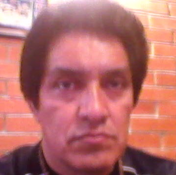 David Velazquez Photo 14