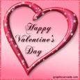Sarah Valentine Photo 5