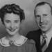 Kathleen Allen Photo 46