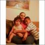 Melissa Duque Photo 20