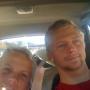 Noah Erickson Photo 22