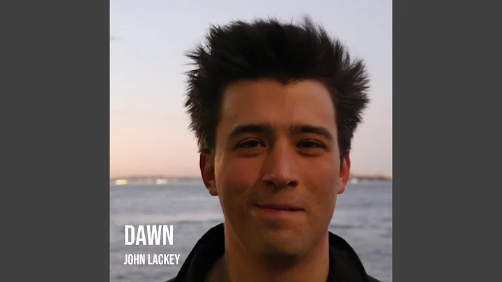 Dawn Plankey Photo 8