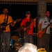 David Blaha Photo 35