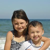 Lisa Stricker Photo 3