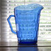 Shirley Creamer Photo 21