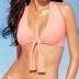 Gisele Torres Photo 6