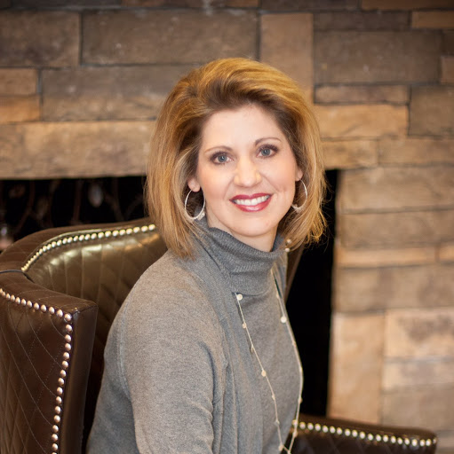 Theresa Fontenot Photo 4