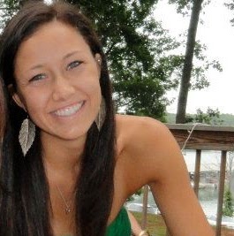 Alison Sullivan Photo 11