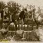 Billy Sunday Photo 19