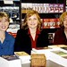 Nancy Raney Photo 27