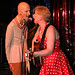 Sally O'Brien Photo 21