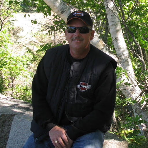 Daniel Mcclure Photo 15