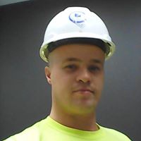 Paul Rowland Photo 3