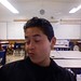 Marco Villarreal Photo 35