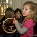 Paul Borst Photo 33