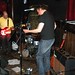 Robert Gruner Photo 24