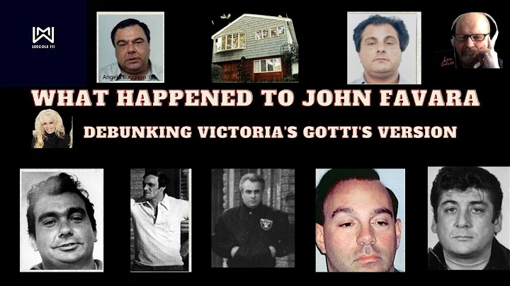 John Favara Photo 10