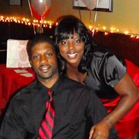 Roderick Stephens Photo 5