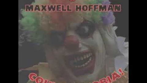 Maxwell Hoffman Photo 12