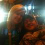 Megan Breaux Photo 20