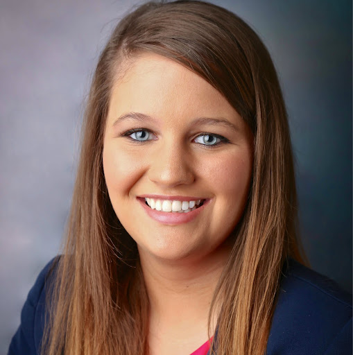 Brandi Watts Photo 11