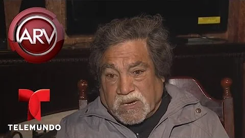 Enrique Castillo Photo 33