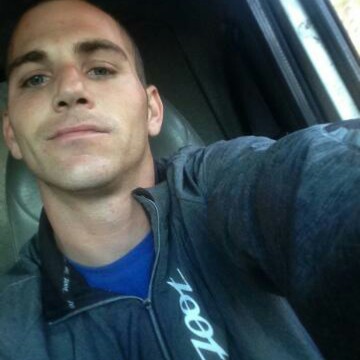 Jeremy Stokes Photo 16