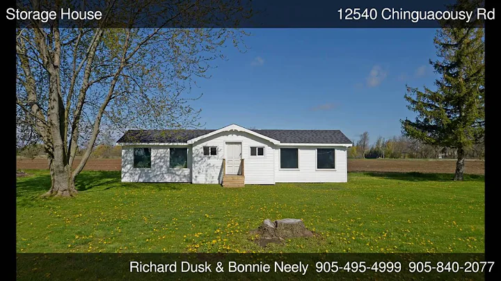 Bonnie Neely Photo 29
