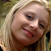 Angie Morales Photo 33