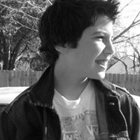 Noah Siegel Photo 5