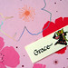 Grace Hoy Photo 13