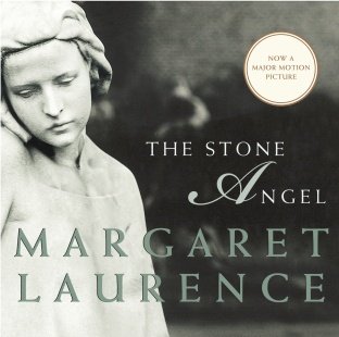 Margaret Laurence Photo 4