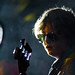 Erik Bloom Photo 27