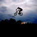 Tyson Miller Photo 32