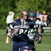 Kyle Needham Photo 37