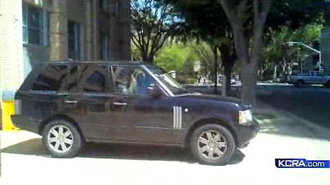 George Maloof Photo 25