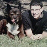 Steven Rousseau Photo 5