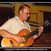 Robert Romanoff Photo 23