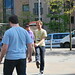 Donald Mcshane Photo 15