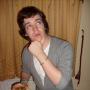 Nick Nicholson Photo 29