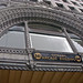 Kenneth Broadway Photo 21
