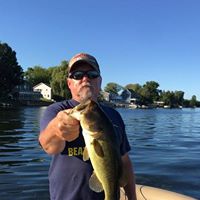 Steve Wirth Photo 1