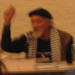 Judson Young Photo 25