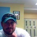 Andrew Cotter Photo 5