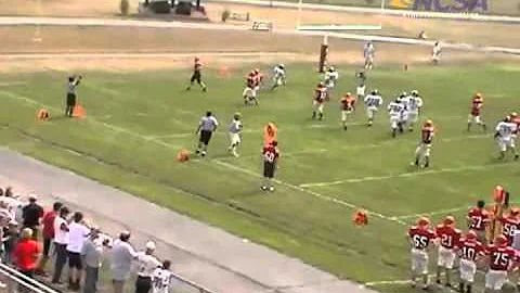 Ryan Kolb Photo 23