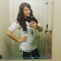 Kristie Doyle Photo 2
