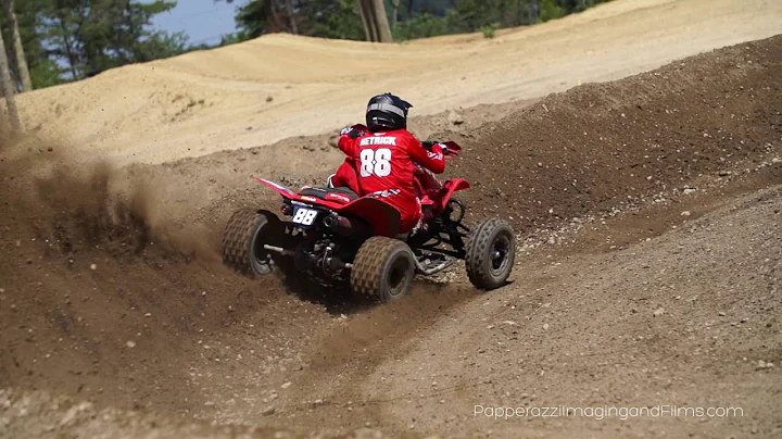 Jeffrey Hetrick Photo 15