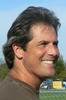 Lee Parson Photo 21