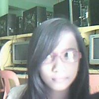 Jane Diaz Photo 6